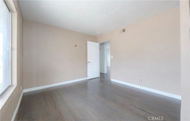 9460 Madison, Westminster, CA 92683