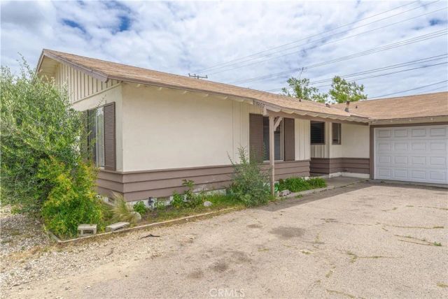 9460 Madison, Westminster, CA 92683