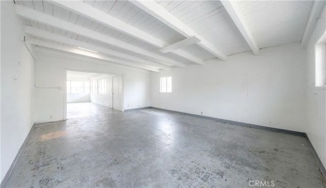 9460 Madison, Westminster, CA 92683