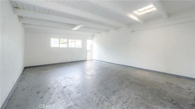 9460 Madison, Westminster, CA 92683