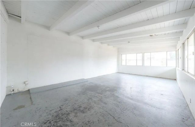 9460 Madison, Westminster, CA 92683