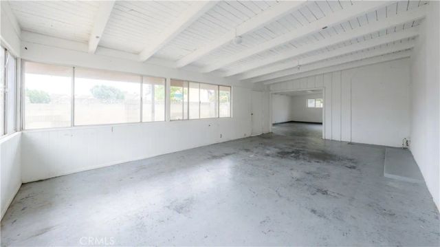 9460 Madison, Westminster, CA 92683