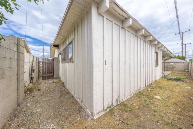 9460 Madison, Westminster, CA 92683