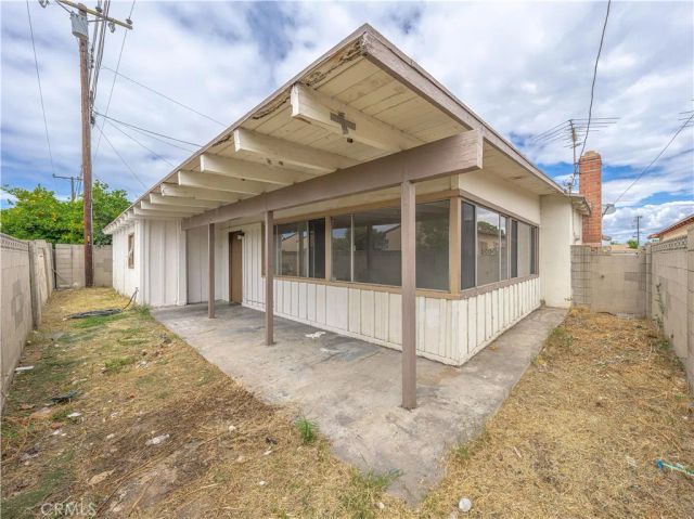 9460 Madison, Westminster, CA 92683