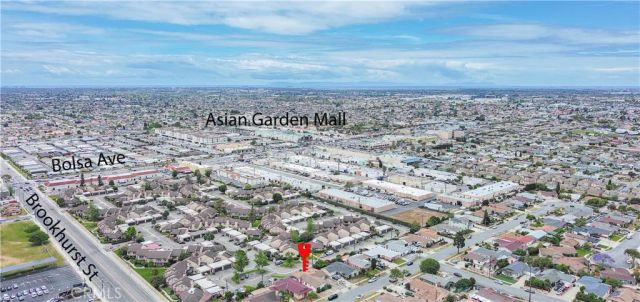 9460 Madison, Westminster, CA 92683
