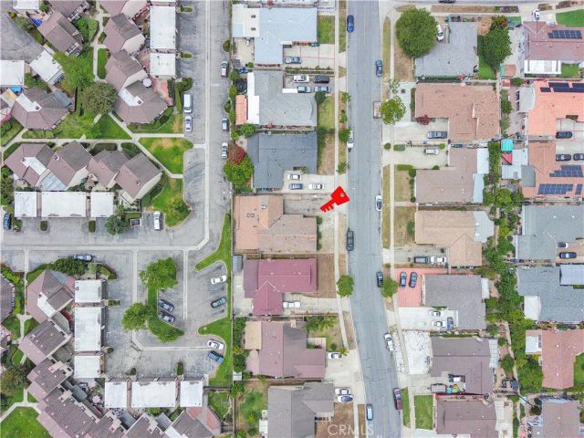 9460 Madison, Westminster, CA 92683