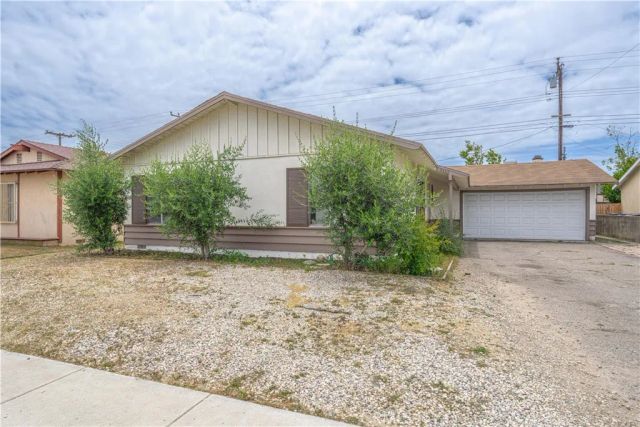 9460 Madison, Westminster, CA 92683