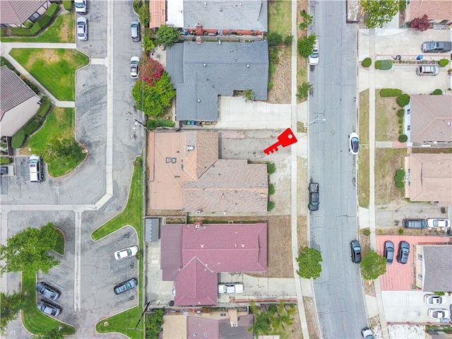 9460 Madison, Westminster, CA 92683