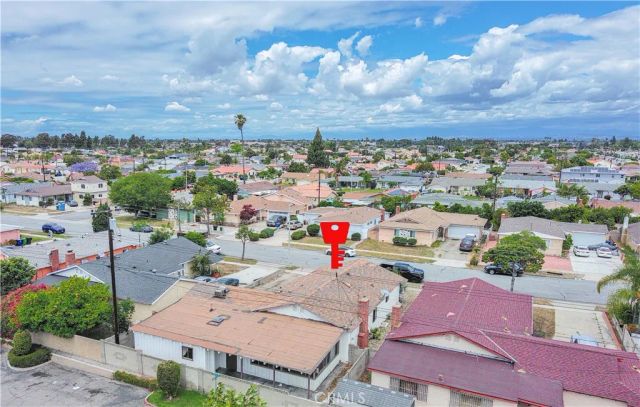 9460 Madison, Westminster, CA 92683