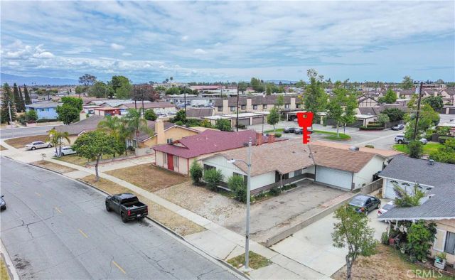 9460 Madison, Westminster, CA 92683