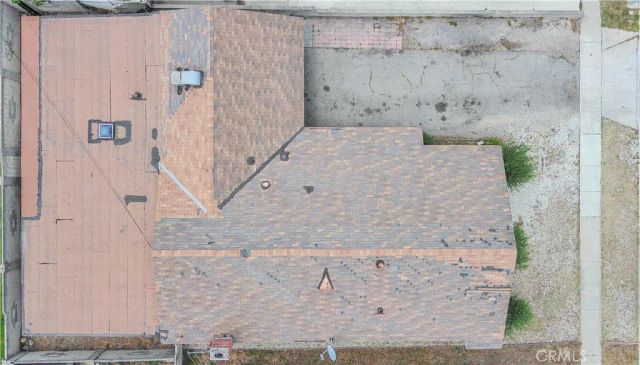 9460 Madison, Westminster, CA 92683