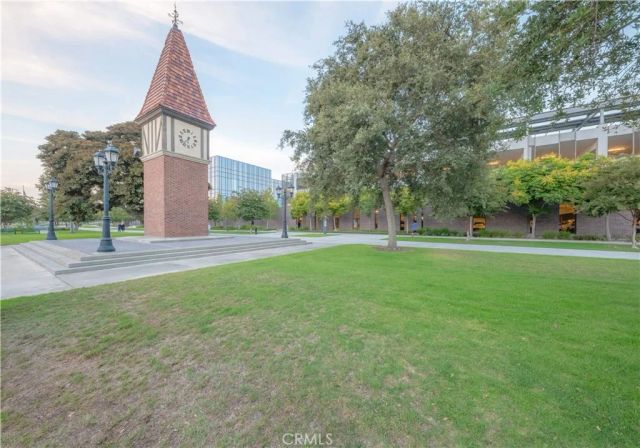 9460 Madison, Westminster, CA 92683