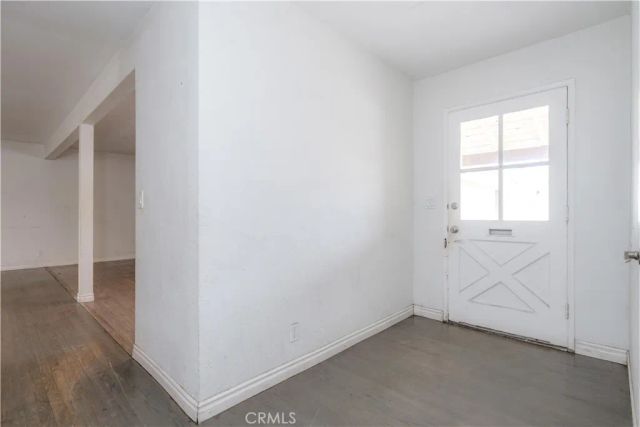 9460 Madison, Westminster, CA 92683