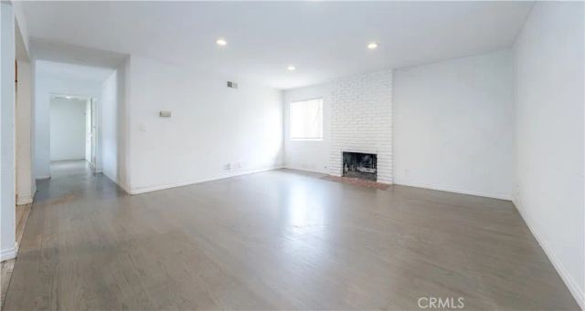 9460 Madison, Westminster, CA 92683