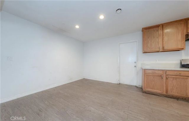 9460 Madison, Westminster, CA 92683