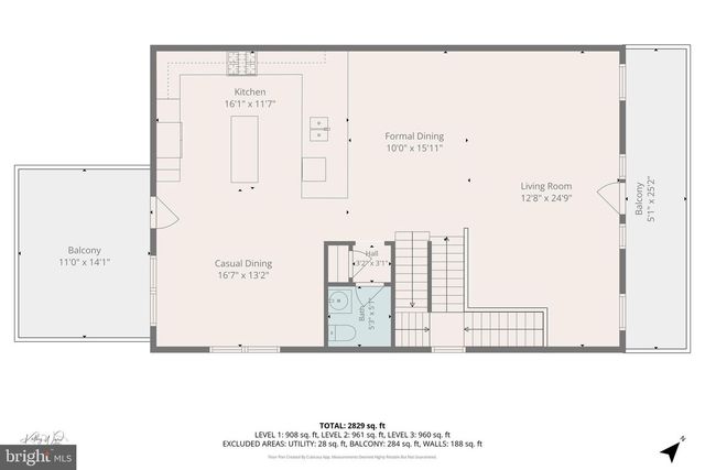 33 GREENSBOROUGH RD, Reisterstown, MD 21136