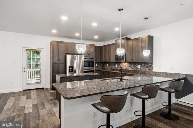 33 GREENSBOROUGH RD, Reisterstown, MD 21136