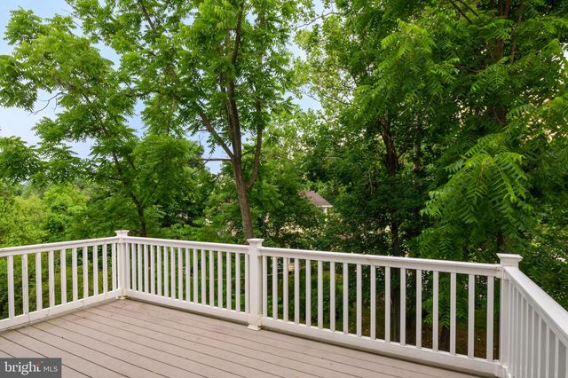 33 GREENSBOROUGH RD, Reisterstown, MD 21136