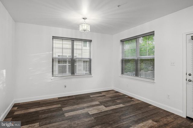 33 GREENSBOROUGH RD, Reisterstown, MD 21136