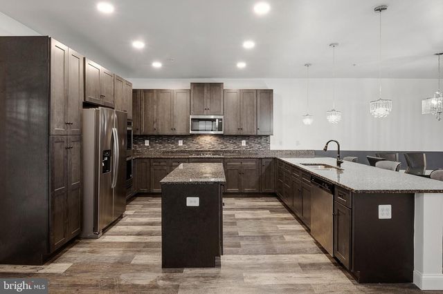 33 GREENSBOROUGH RD, Reisterstown, MD 21136