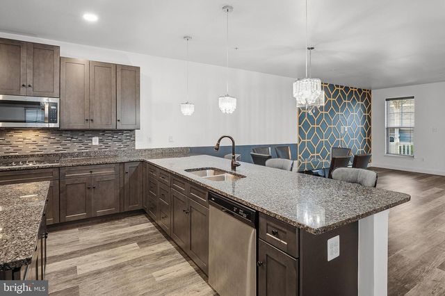 33 GREENSBOROUGH RD, Reisterstown, MD 21136