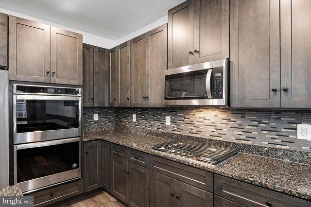 33 GREENSBOROUGH RD, Reisterstown, MD 21136
