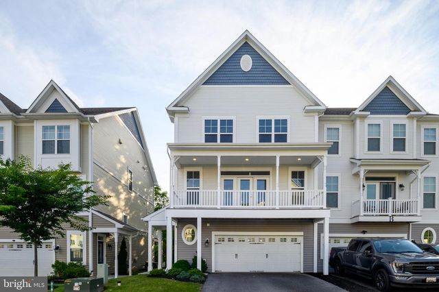33 GREENSBOROUGH RD, Reisterstown, MD 21136