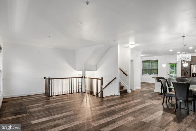 33 GREENSBOROUGH RD, Reisterstown, MD 21136