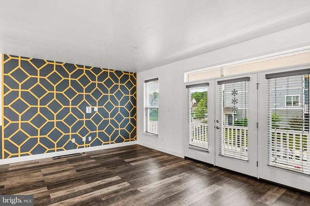33 GREENSBOROUGH RD, Reisterstown, MD 21136