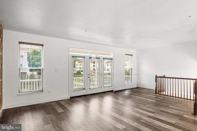 33 GREENSBOROUGH RD, Reisterstown, MD 21136