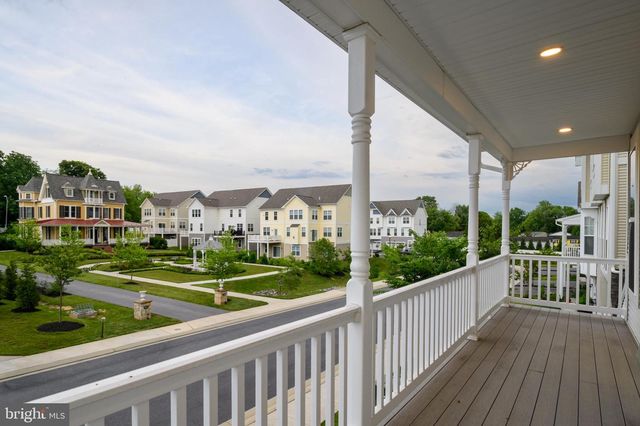 33 GREENSBOROUGH RD, Reisterstown, MD 21136