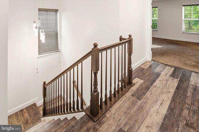 33 GREENSBOROUGH RD, Reisterstown, MD 21136