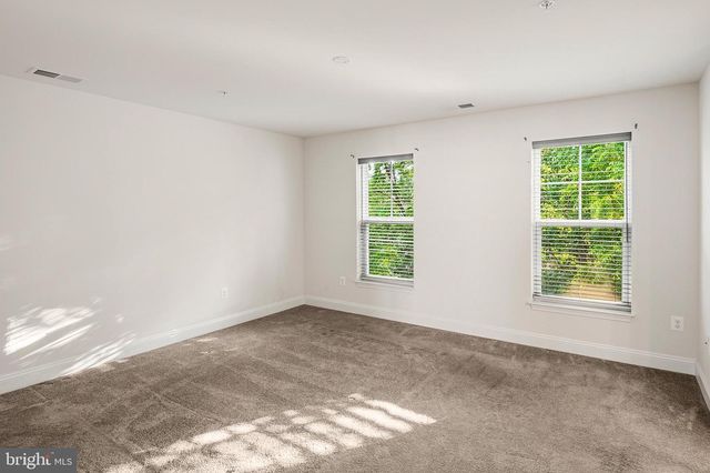 33 GREENSBOROUGH RD, Reisterstown, MD 21136