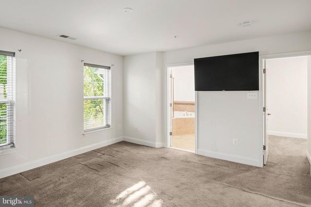 33 GREENSBOROUGH RD, Reisterstown, MD 21136