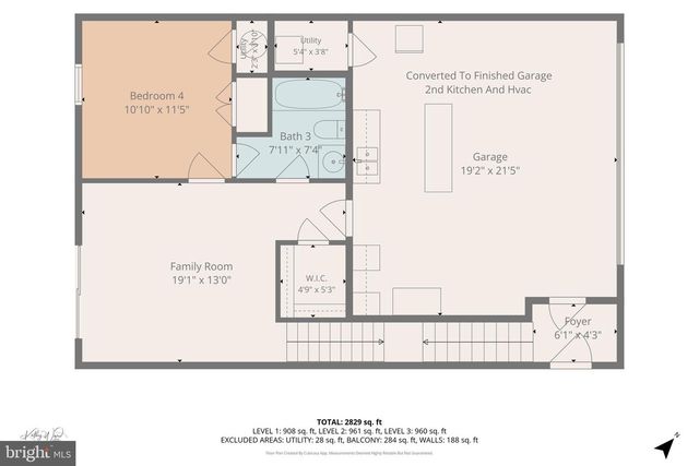 33 GREENSBOROUGH RD, Reisterstown, MD 21136