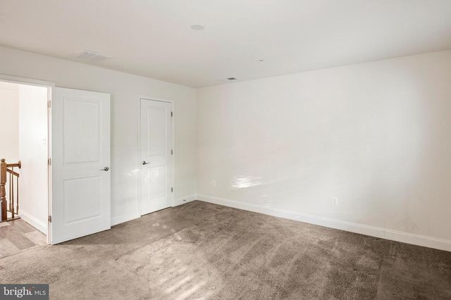 33 GREENSBOROUGH RD, Reisterstown, MD 21136