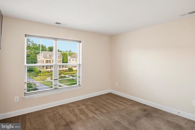 33 GREENSBOROUGH RD, Reisterstown, MD 21136
