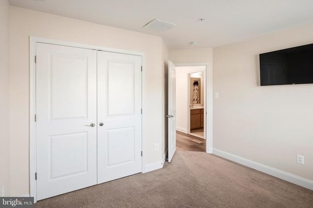 33 GREENSBOROUGH RD, Reisterstown, MD 21136