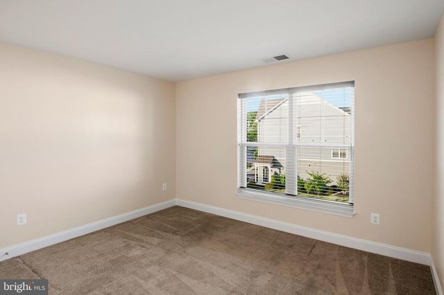 33 GREENSBOROUGH RD, Reisterstown, MD 21136