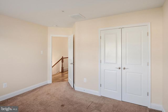 33 GREENSBOROUGH RD, Reisterstown, MD 21136