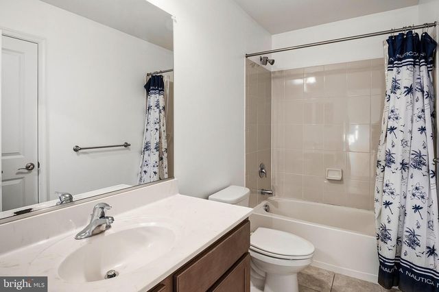 33 GREENSBOROUGH RD, Reisterstown, MD 21136