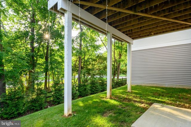 33 GREENSBOROUGH RD, Reisterstown, MD 21136