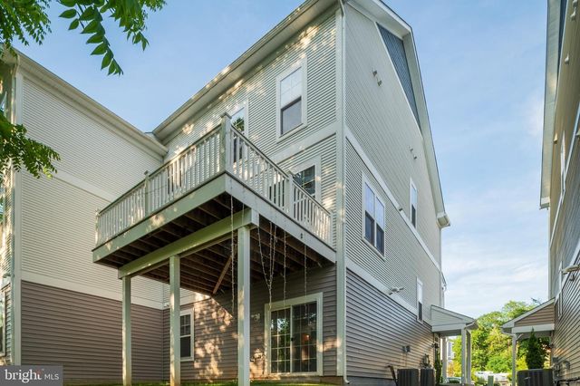 33 GREENSBOROUGH RD, Reisterstown, MD 21136