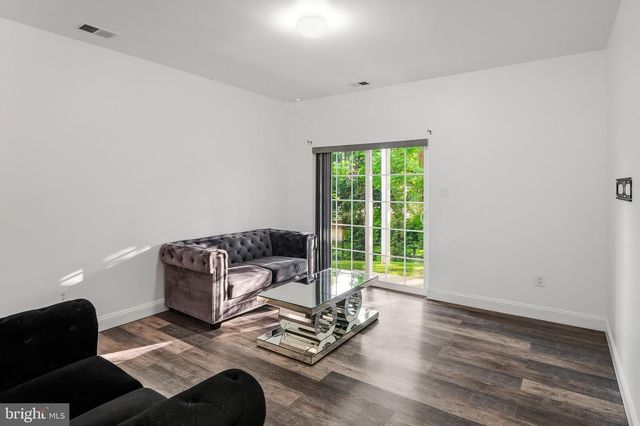 33 GREENSBOROUGH RD, Reisterstown, MD 21136