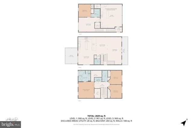 33 GREENSBOROUGH RD, Reisterstown, MD 21136