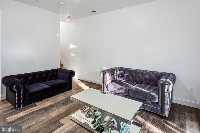 33 GREENSBOROUGH RD, Reisterstown, MD 21136