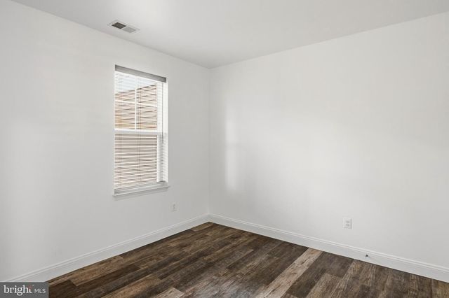33 GREENSBOROUGH RD, Reisterstown, MD 21136