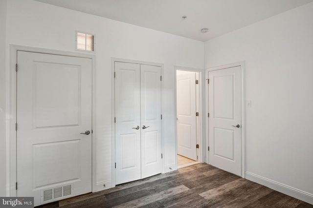 33 GREENSBOROUGH RD, Reisterstown, MD 21136
