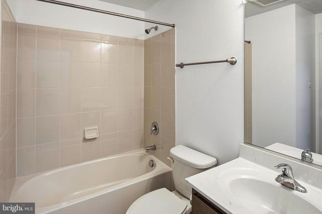 33 GREENSBOROUGH RD, Reisterstown, MD 21136