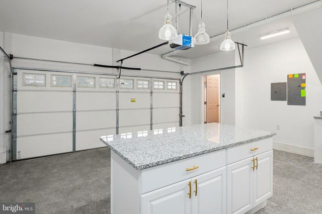 33 GREENSBOROUGH RD, Reisterstown, MD 21136
